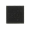 FPF1008, ключ силовой р-канальный 2x2 микроfet