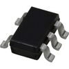 ZXLD1350ET5TA, led драйвер для белой подсветки tsot-5