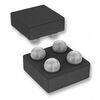 NX3P1108UKZ, ic high side pwr switch 4wlcsp