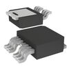VN5E010AH-E, ic dvr switch hi side sgl hpak-6