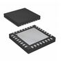 AD9553BCPZ-REEL7, гибкий транслятор тактовых сигналов для базовых станций, gpon, sonet/sdh, t1/e1 и ethernet