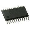 DS1685EN-3+, часы реального времени/календарь параллельная шина 24-tssop