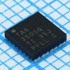 TAS2505TRGERQ1, унч vqfn-24(4x4)