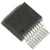 LM4952TS/NOPB, микросхема для аудио