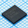 SSM3302ACPZ-R7, унч класс d стерео 20вт 40lfcsp