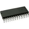 M48T58Y-70PC1, часы реального времени/календарь параллельная шина 28-dip