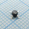 MSA-0386, усилитель mmic для электректных микрофонов, ку > 12 дб, 2.4 ггц