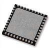 LMX2594RHAT, система фазовой автоматической подстройки частоты (фапч) 15 ггц wideband pllatinum rf synthesizer with phase synchronization and jesd204b support 40-vqfn -40 to 85