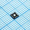 MAX98357AETE+T, унч класс d