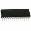 M48T18-100PC1, sram zeropower 8k x 8 + часы-календарь 100ns 0...70c