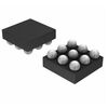 NCP2823BFCT1G, усилитель мощности нч моно 3вт класс -d 9-pin flip-chip лента на катушке