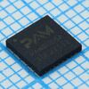 PAM8006ATR, 15w stereo class-d audio power amplifier with power limit