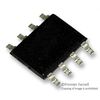 NE555PSR, ic osc single timer 100khz 8so