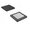 MAX9880AETM+T, микросхема для аудио
