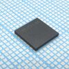 MAX98089ETN+T, ic codec audio flexsound 56tqfn