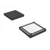 LMX2571NJKT, синтезатор частот вход 10....150мгц выход 1344мгц 36-pin wqfn ep лента на катушке