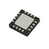 M41T93RQA6F, часы реального времени/календарь шина spi 16-qfn