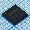 PAM8620TR, унч двухканальный стерео 15вт класс d