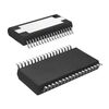 TAS5162DKD, унч 2x200вт