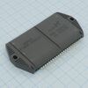 RSN308M22, унч