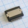 TAS5162DKDR, унч 2x200вт