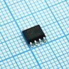 LMC555CM, таймер (кр1006ви1) кмоп