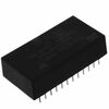 M48T02-70PC1, часы реального времени, озу 2кбх8 70нс 0°с…+70°с