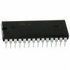 M48T18-150PC1, часы реального времени/календарь параллельная шина 28dip