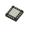M41T83SQA6F, часы реального времени/календарь шина i2c 16-qfn