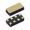M41T62LC6F, часы реального времени+встроенный генератор 32кгц, alarm, wgt, icc=350на