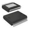 STA339BWS13TR, микросхема для аудио