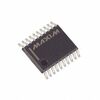 DS1306E+, часы реального времени/календарь шина spi 20-tssop