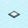 MAX9744ETH+T, ic amp audio pwr 22.5w d 44tqfn