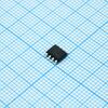 ISL1208IB8Z-TK, часы реального времени/календарь шина i2c низкое энергопотребления статическое озу с питанием от батареи