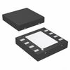 LM4871LD/NOPB, микросхема для аудио