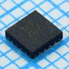 MAX97220AETE+T, усилитель головных телефонов/линейный драйвер 16tqfn