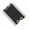M41T11MH6F, часы реального времени/календарь шина i2c 28-soic