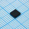 TDC7201ZAXR, измеритель времени цифровой разрешение 55пс 25-pin nfbga лента на катушке
