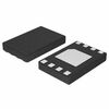 NCP2820MUTBG, микросхема для аудио