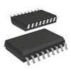 M41T83SMY6F, часы реального времени/календарь шина i2c 18-sox