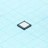 SSM3582BCPZ, усилитель мощности нч моно/стерео 62.4вт класс d 40-pin lfcsp ep лента на катушке