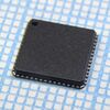 NTP3100, унч 2x20вт