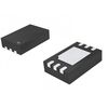 LTC6992CDCB-3TRMPBF, шим, управляемый напряжением