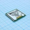 DS1746P-70IND, часы реального времени/календарь параллельная шина 34-pcm