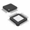 MAX35101EHJ+, цифровой преобразователь времени с аналоговым интерфейсом tqfp
