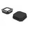 SSM2306CPZ-R2, унч класса d 2.4вт стерео 16lfcsp