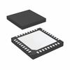 LMX2541SQ3740E/NOPB, синтезатор частоты с фапч и встроенным гун 36-llp