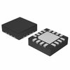 NB6N239SMNG, ic clock divider 3.3v 16-qfn