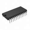 DS1687-3IND+, часы реального времени электропитание 3в