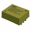 M4T32-BR12SH1, сборка часового кристалла 32,768khz и резервного питания br1632 3v 120mah 0...+70°c